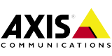 Axis