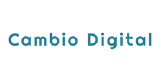 Cambio-Digital