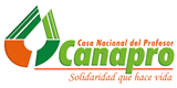 Canapro