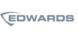 Cedwards