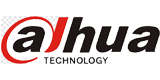 Dahua