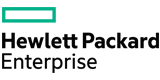 HPEnterprise