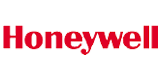 Honeywell