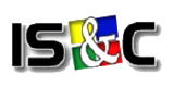 IS&C