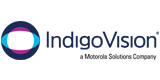 IndigoVision