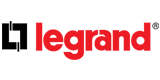 Legrand