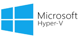 Microsoft-Hyper-V