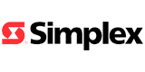 Simplex