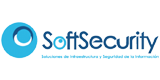 SoftSecurity