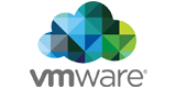 VMWare