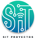 sitproyectos